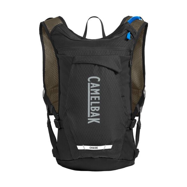 Camelbak Chase™ Adventure 8 Hydration Vest with Crux® 2L Reservoir