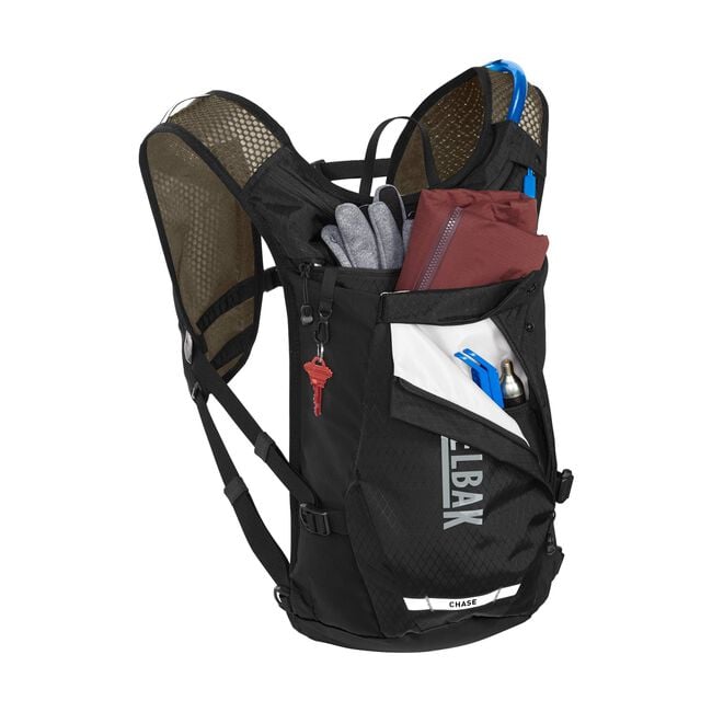 Chase vest camelbak best sale