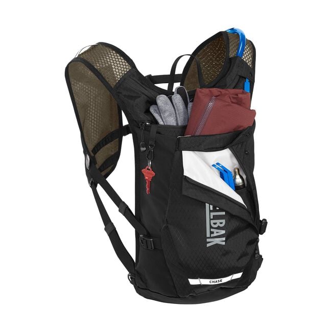 Camelbak Chase™ Adventure 8 Hydration Vest with Crux® 2L Reservoir