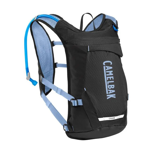 Camelbak Women&#39;s Chase Adventure 8 Hydration Vest with Crux® 2L Reservoir