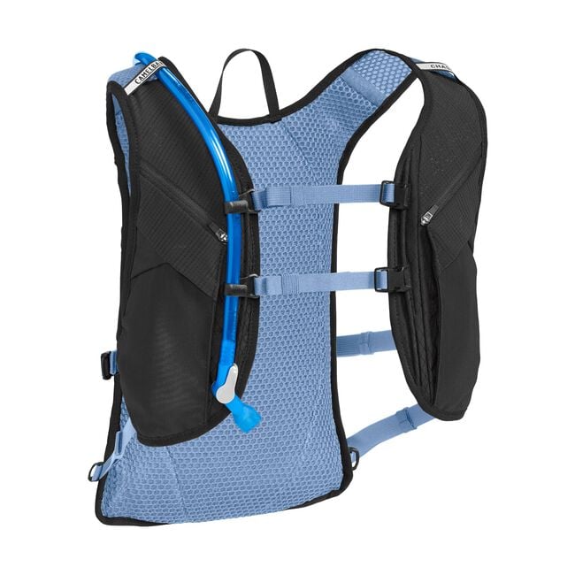 Camelbak Women&#39;s Chase Adventure 8 Hydration Vest with Crux® 2L Reservoir