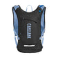 Camelbak Women's Chase Adventure 8 Hydration Vest with Crux® 2L Reservoir