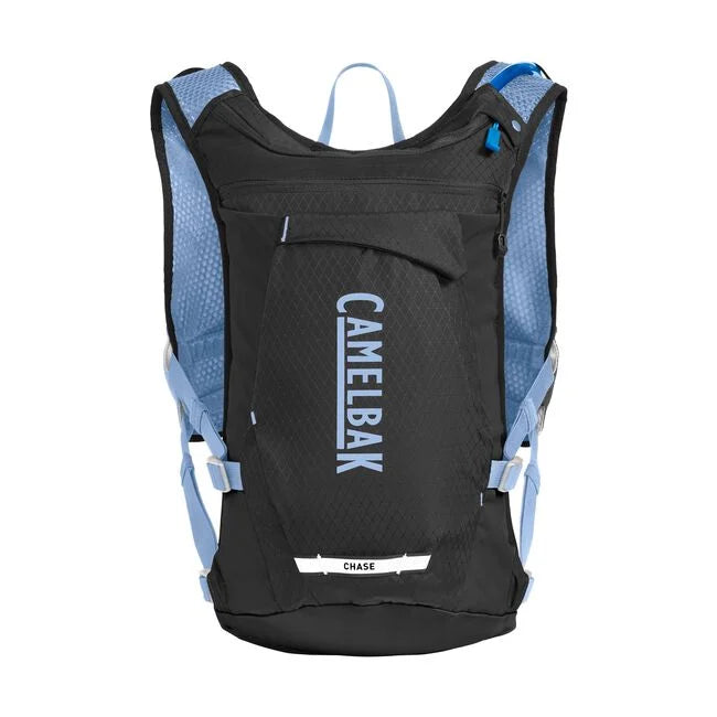 Camelbak Women's Chase Adventure 8 Hydration Vest with Crux® 2L Reservoir