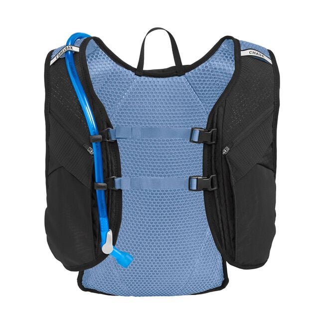 Camelbak Women&#39;s Chase Adventure 8 Hydration Vest with Crux® 2L Reservoir