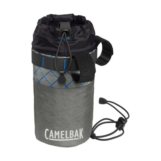 Camelbak M.U.L.E.® Stem Pack