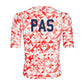 Pas Normal Studios PAS Mechanism Pro Jersey - Origami