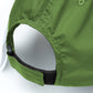 Satisfy FliteSilk™ Running Cap - Green