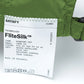 Satisfy FliteSilk™ Running Cap - Green