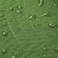 Satisfy FliteSilk™ Running Cap - Green