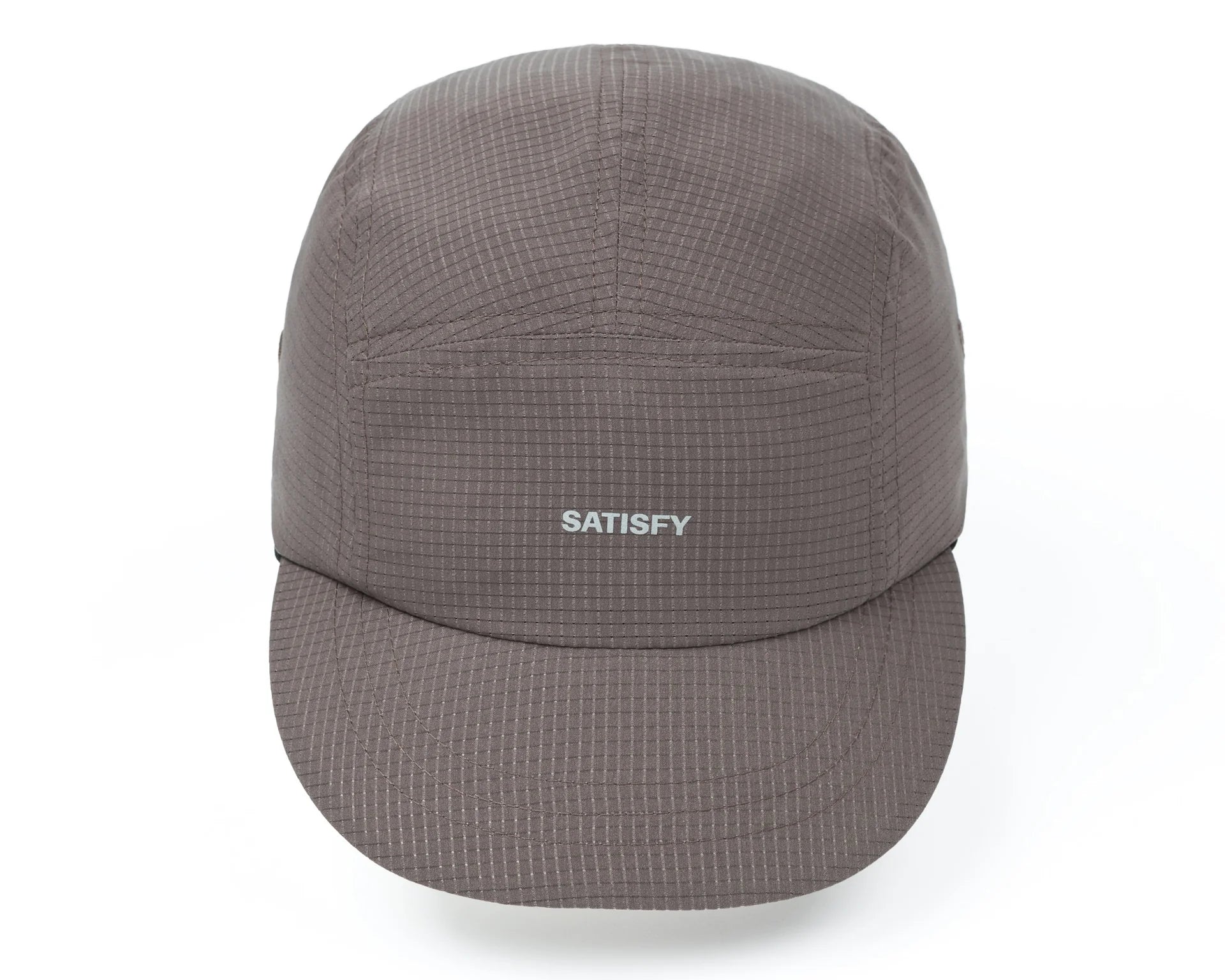 Satisfy Rippy™ Air Trail Cap