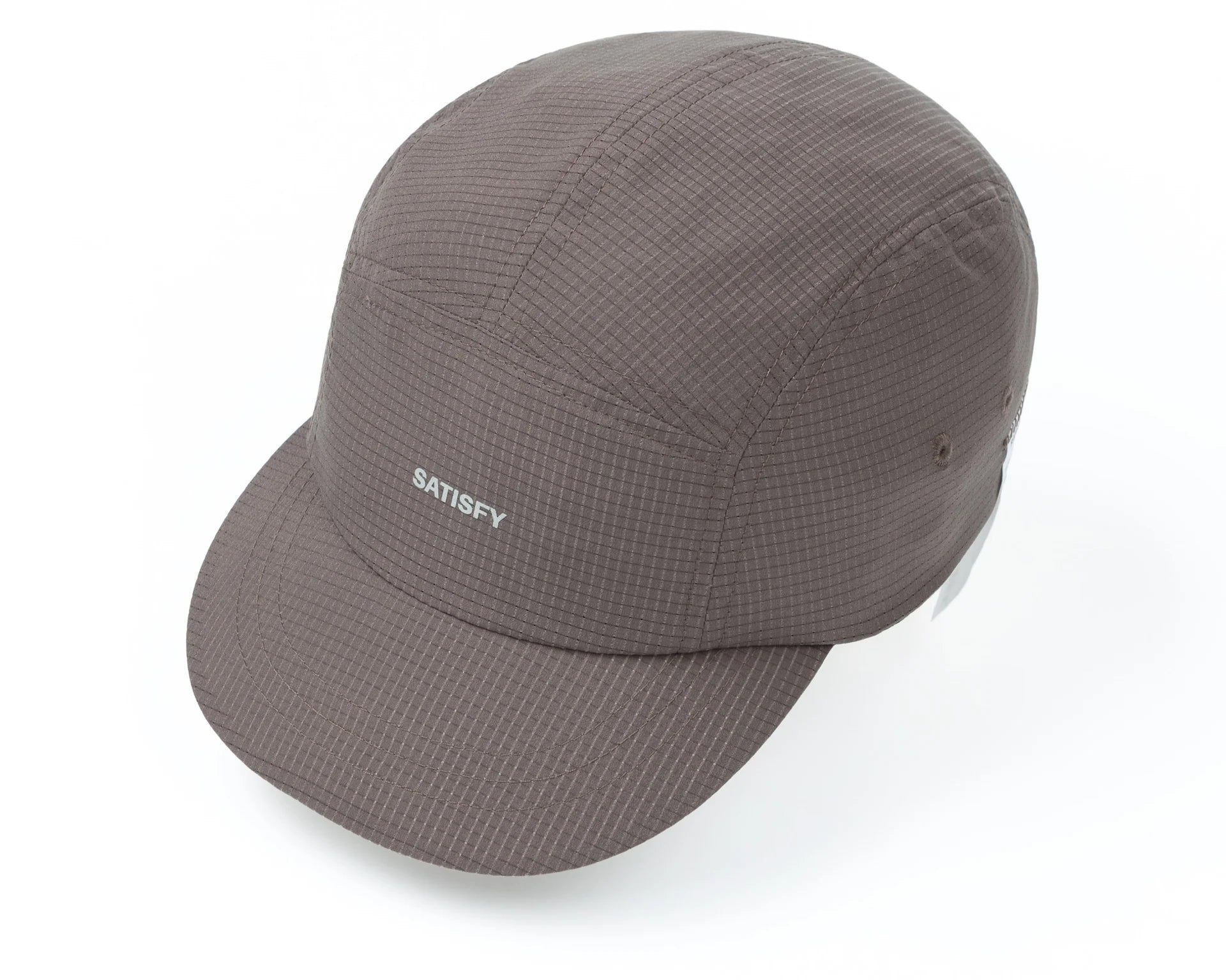 Satisfy Rippy™ Air Trail Cap
