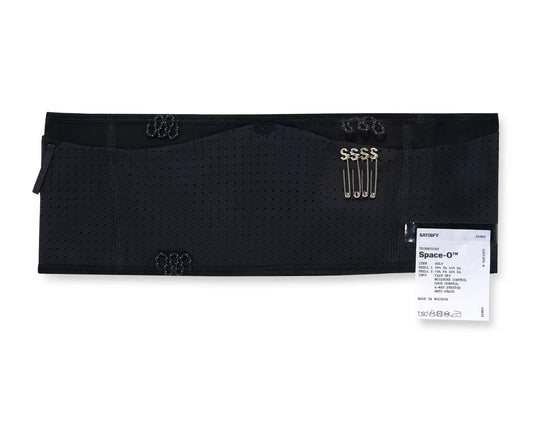 Satisfy Space‑O™ Belt
