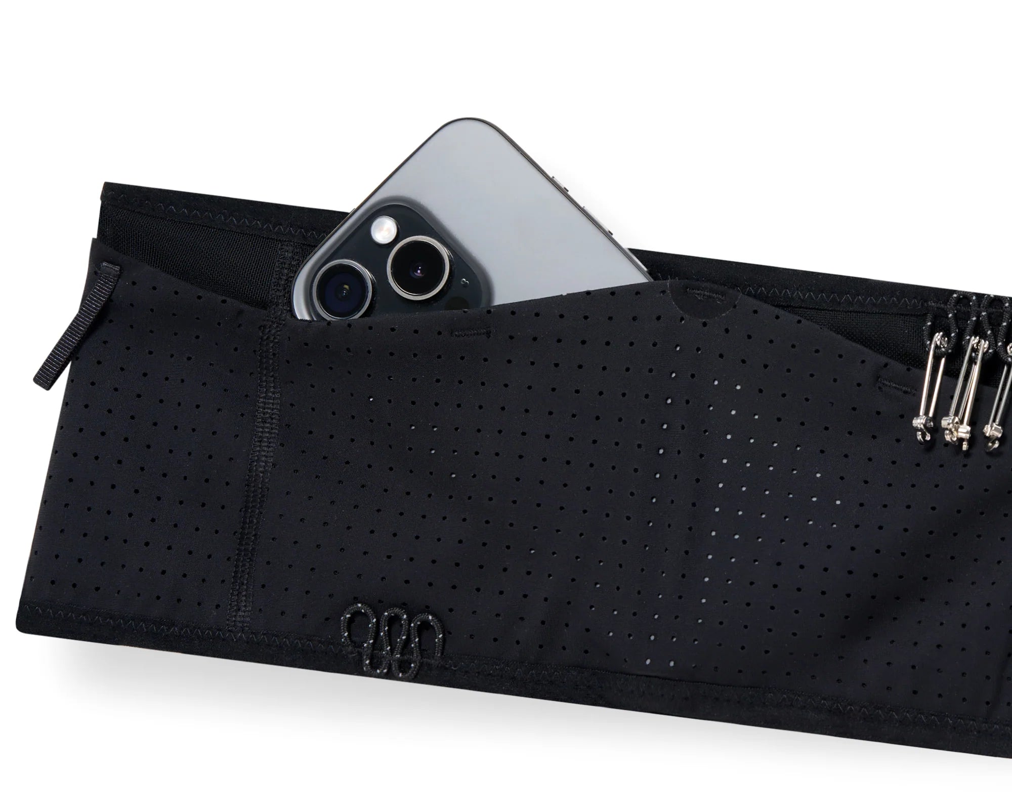 Satisfy Space‑O™ Belt