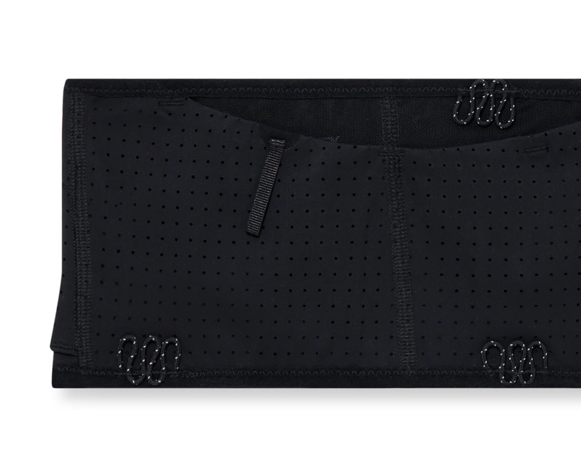Satisfy Space‑O™ Belt