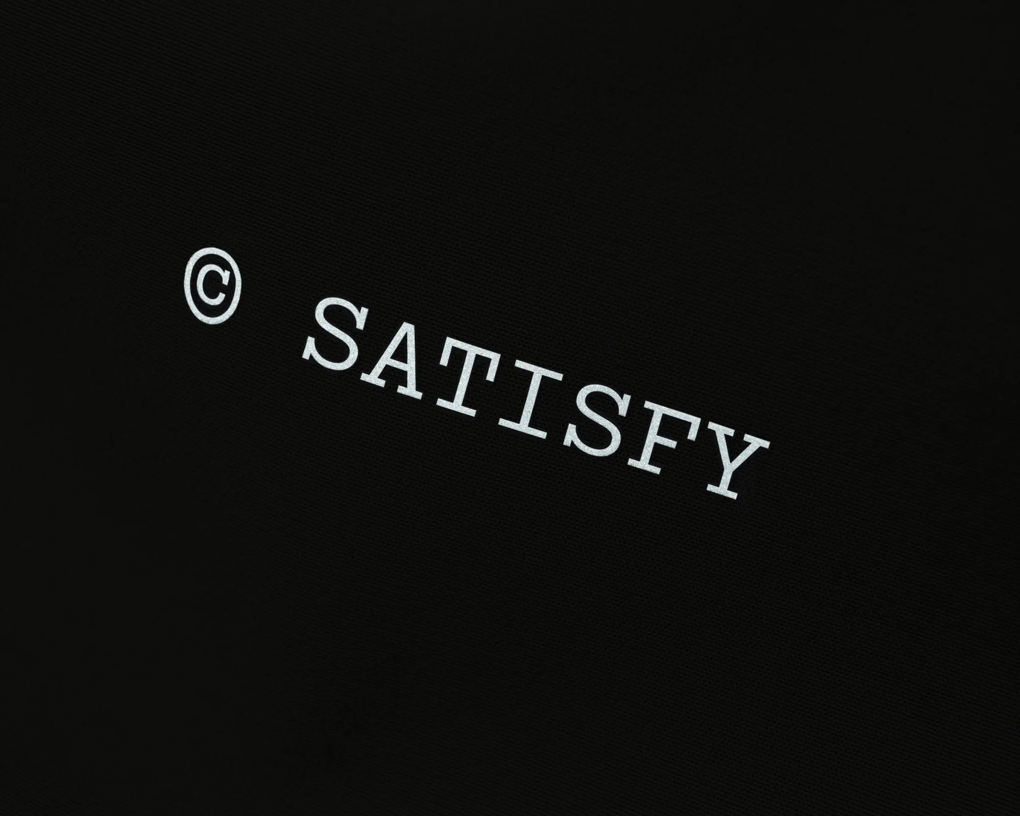 Satisfy Justice™ Cordura® 5L Hydration Vest - Falcon