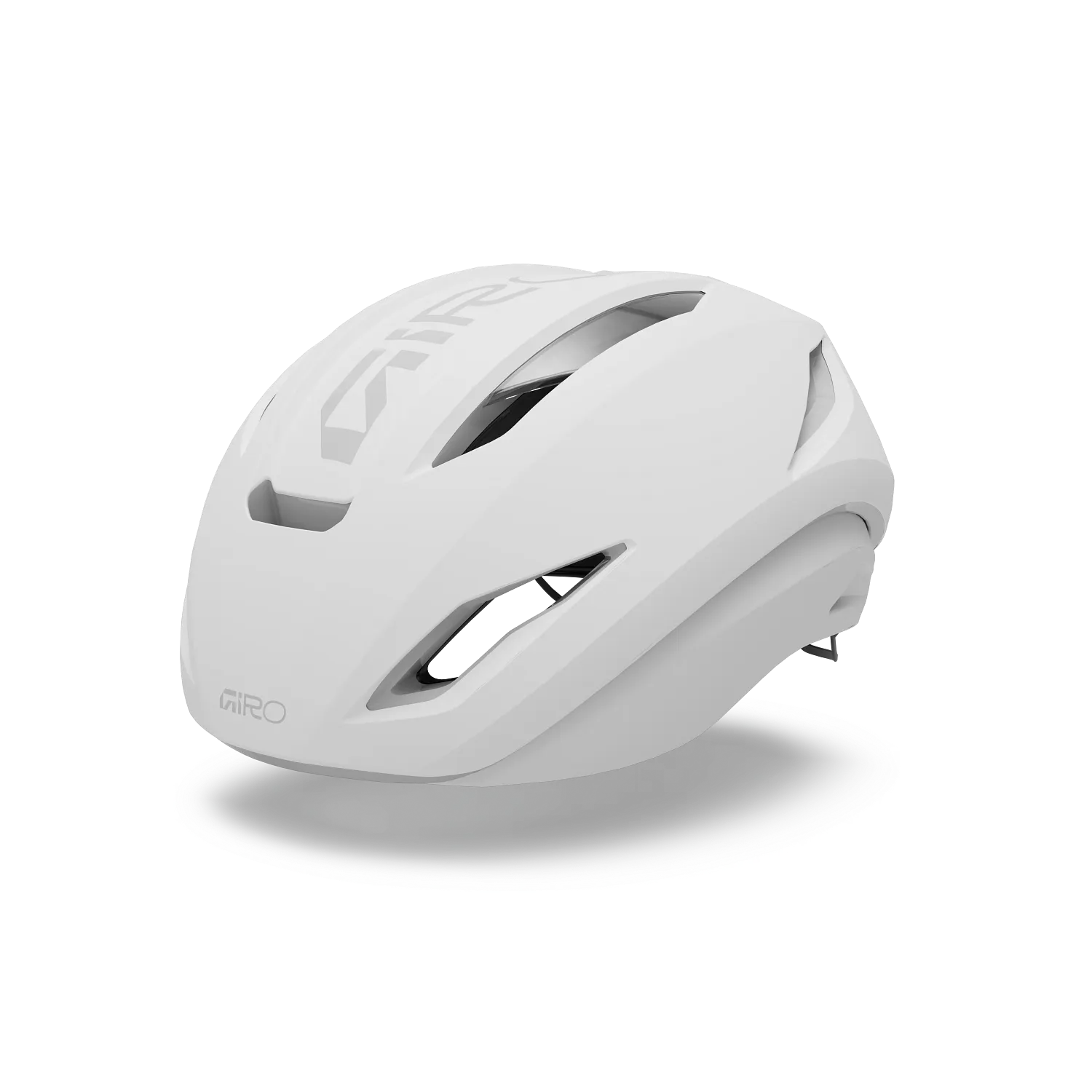Giro Eclipse Pro Helmet