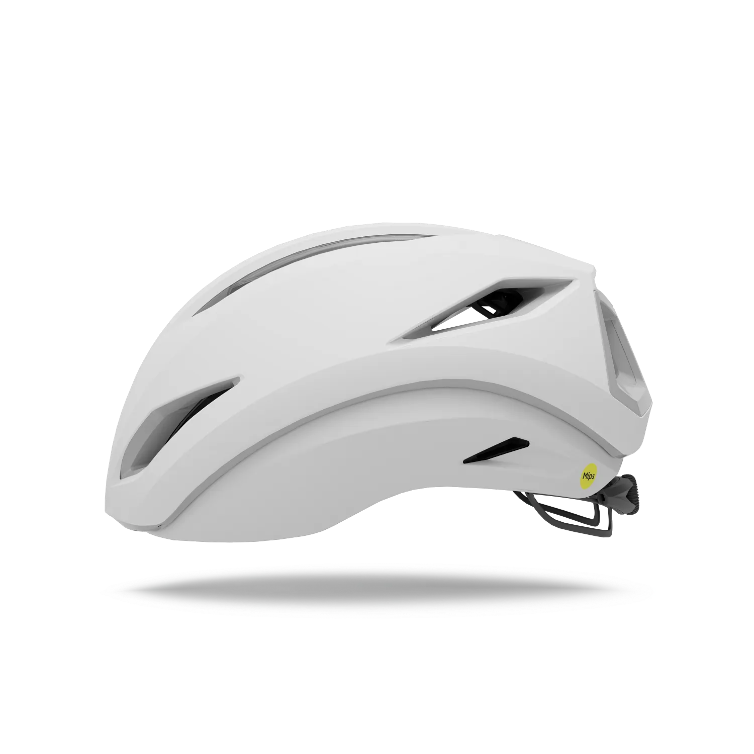 Giro Eclipse Pro Helmet