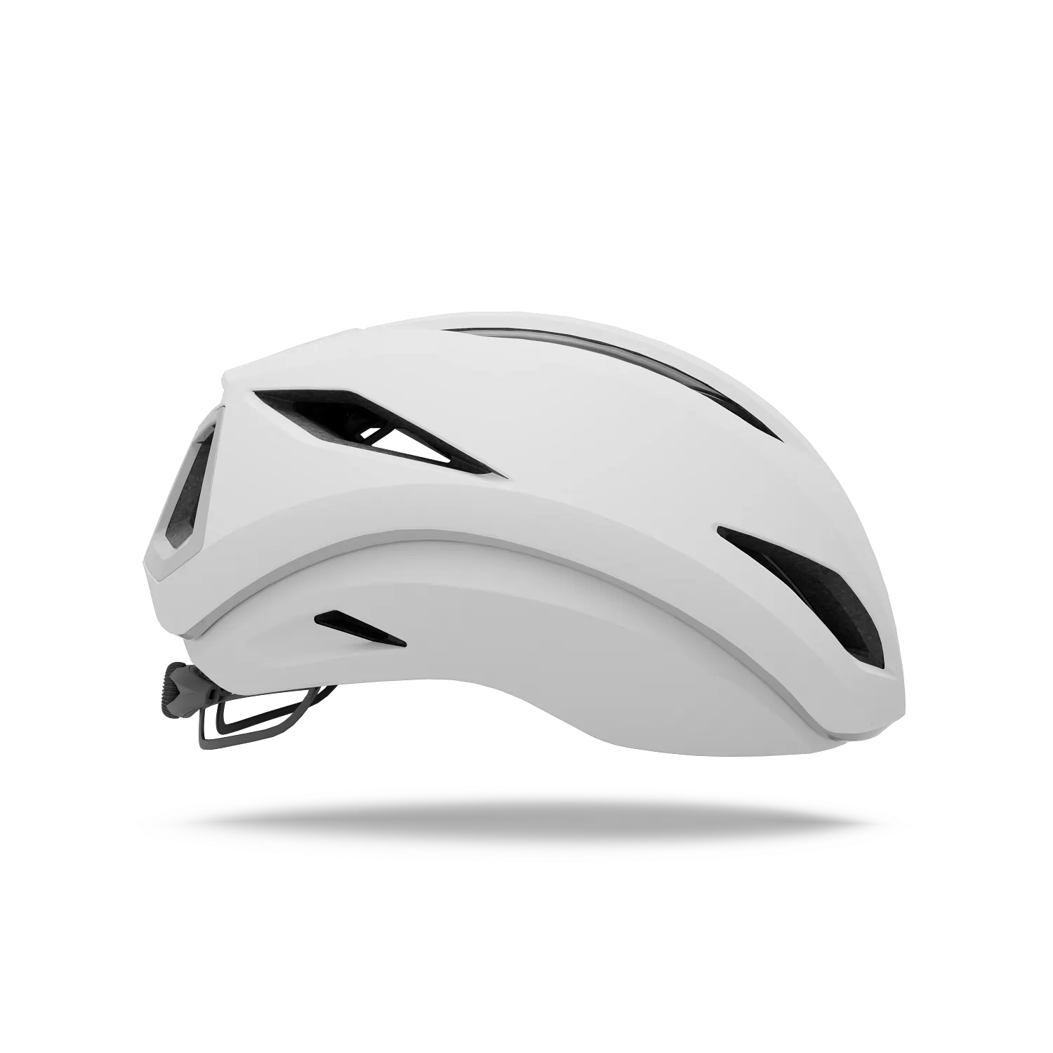 Giro Eclipse Pro Helmet