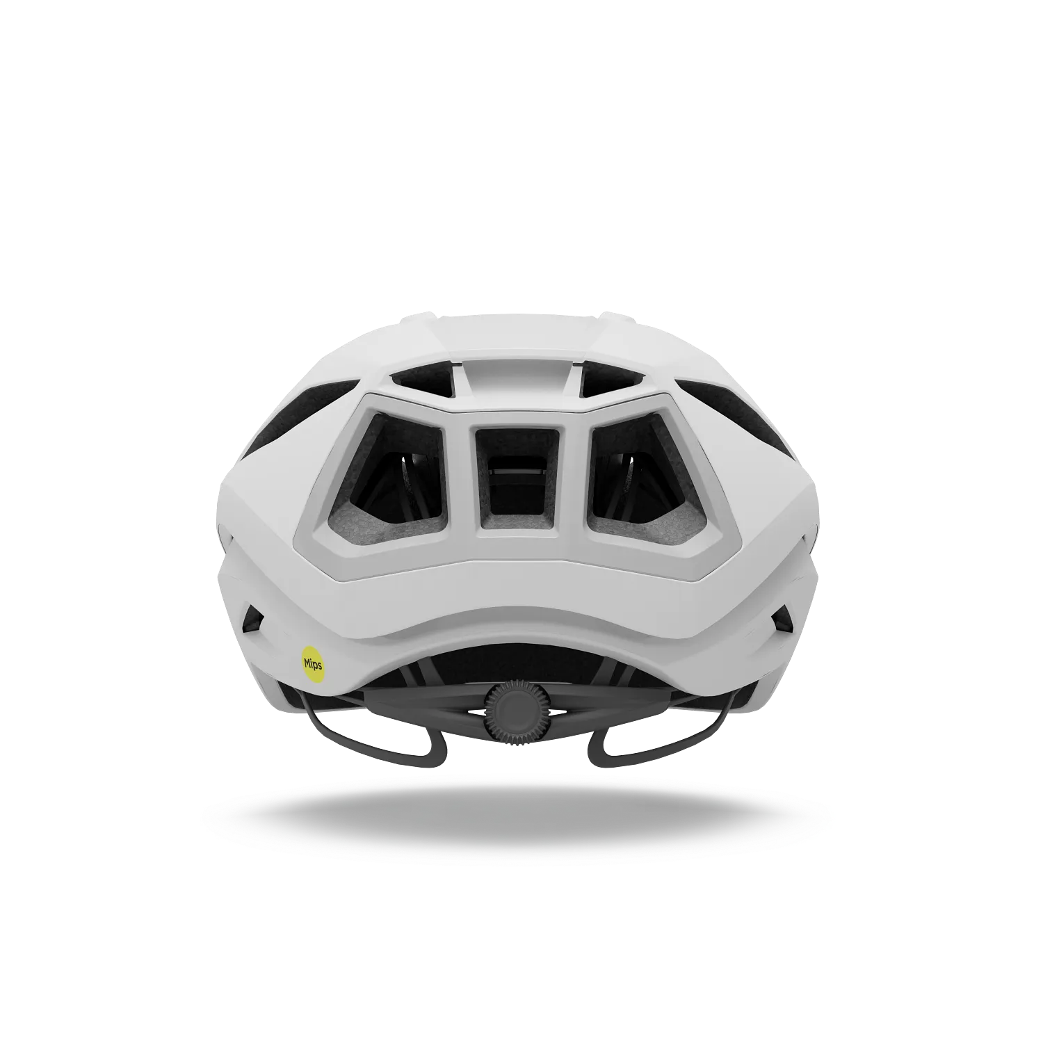 Giro Eclipse Pro Helmet