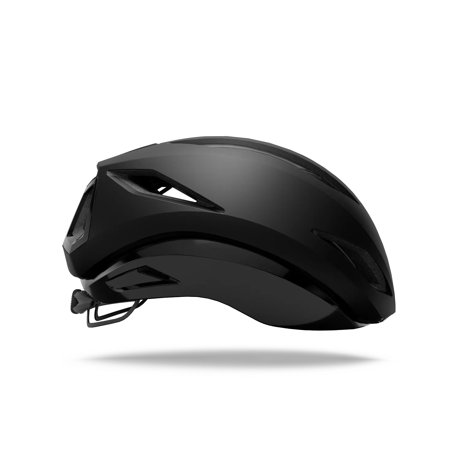Giro Eclipse Pro Helmet
