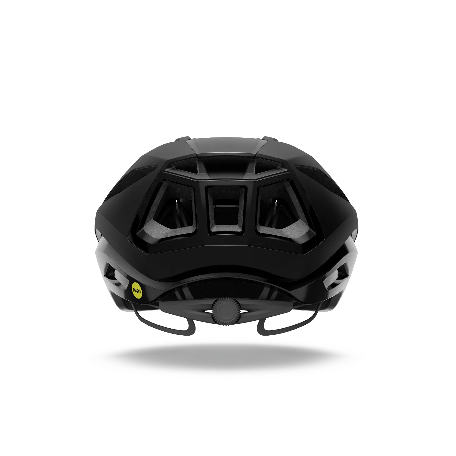 Giro Eclipse Pro Helmet