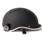 Thousand Heritage 2.0 Bike & Skate Helmet