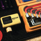 VIAIR Recon Mini Rider-Carry Air Compressor