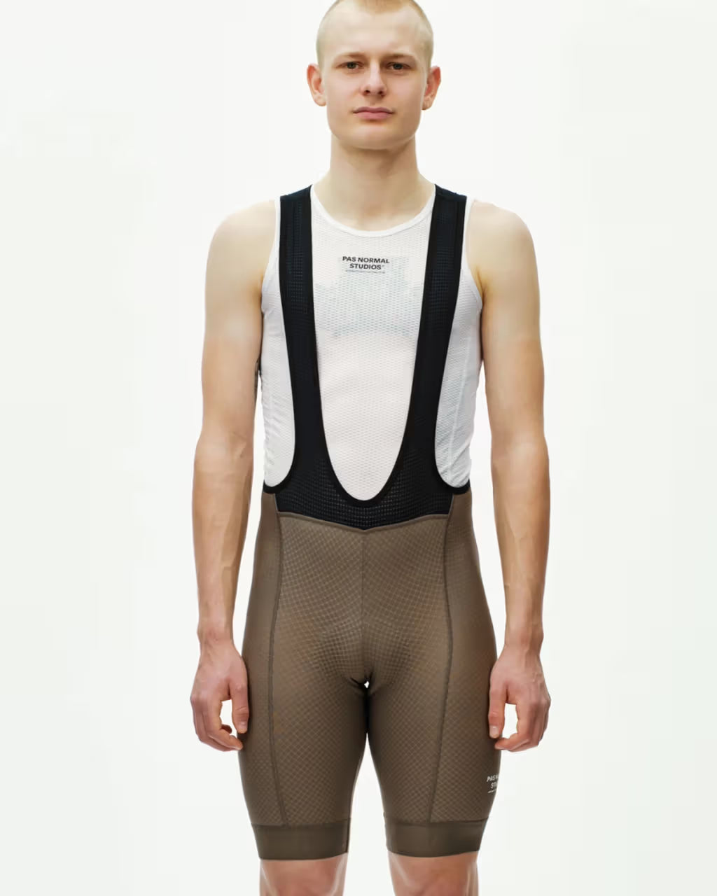 Pas Normal Studios Men's Essential Bibs