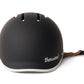 Thousand Heritage 2.0 Bike & Skate Helmet