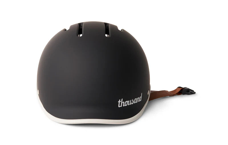 Thousand Heritage 2.0 Bike & Skate Helmet