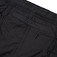 Satisfy Rippy™ 3" Trail Shorts - Black