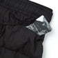 Satisfy Rippy™ 3" Trail Shorts - Black