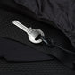 Satisfy Rippy™ 3" Trail Shorts - Black