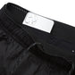 Satisfy Rippy™ 3" Trail Shorts - Black
