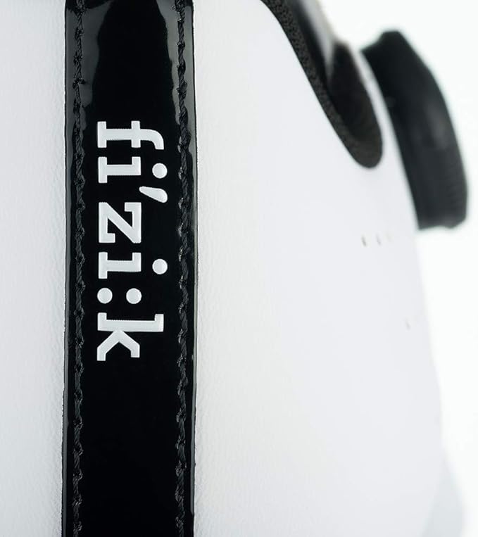 Fizik Tempo R5 Overcurve