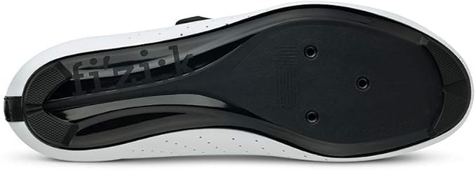 Fizik Tempo R5 Overcurve