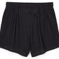 Satisfy Space-O™ 5" Shorts - Black