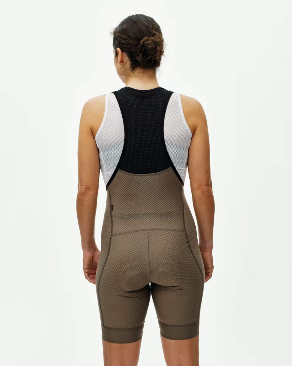 Pas Normal Studios Women's Essential Bibs