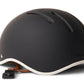 Thousand Heritage 2.0 Bike & Skate Helmet