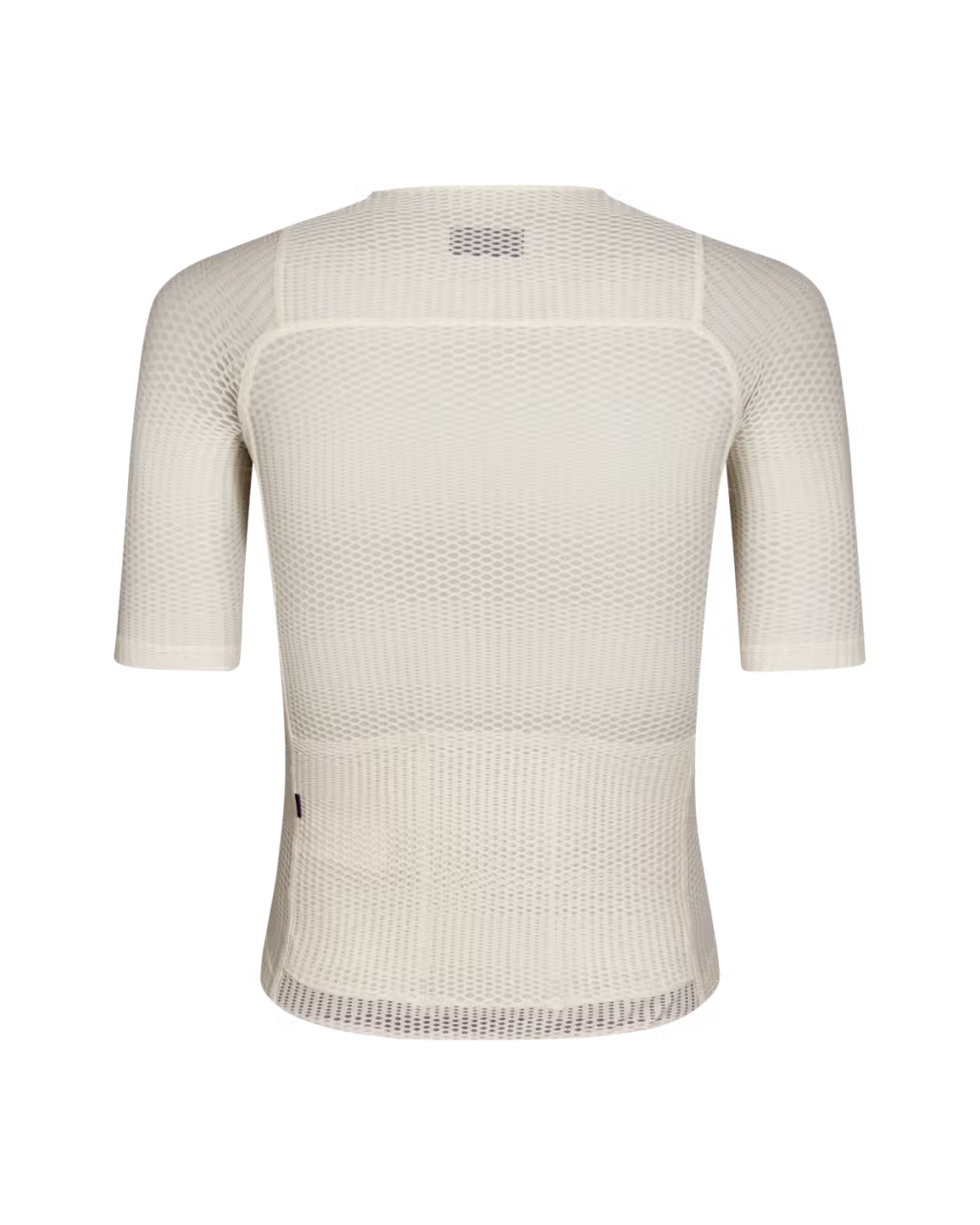 Pas Normal Studios Mechanism Pro Zipless Jersey
