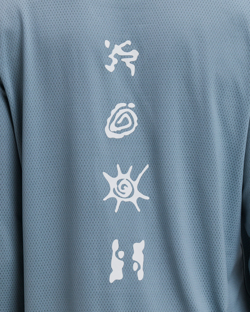Bandit Men's Micromesh™ Long Sleeve