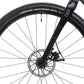 STATE BICYCLE CO. 6061 ALL-ROAD - GRANITE GREY (700C)