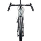 STATE BICYCLE CO. 6061 ALL-ROAD - GRANITE GREY (700C)