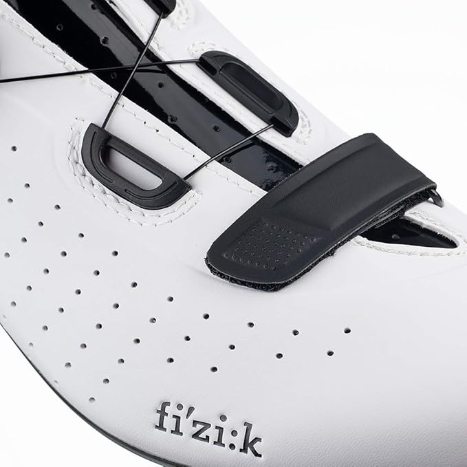 Fizik Tempo R5 Overcurve