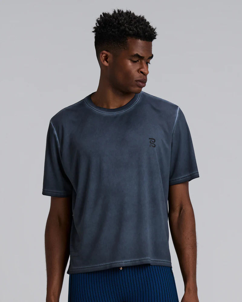 Bandit Men's FrioSoft™ Performance Box Tee