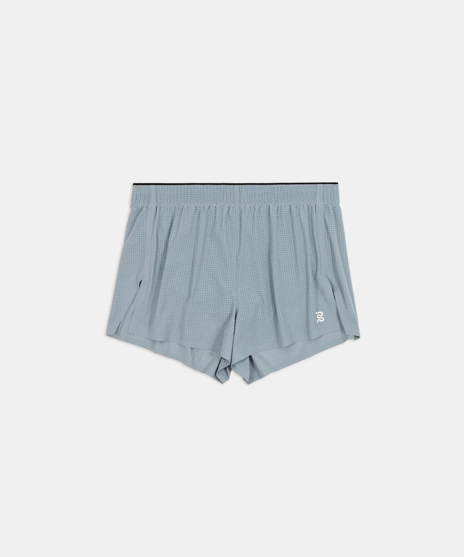 Bandit Women's Vento™ 3" Split Short