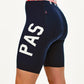 Pas Normal Studios Women's PAS Mechanism Pro Bibs - Navy