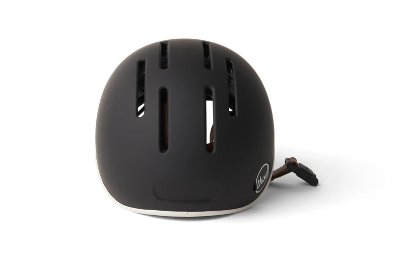 Thousand Heritage 2.0 Bike &amp; Skate Helmet