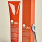 Utu SPF30 Daily Moisturizer