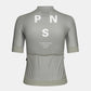 Pas Normal Studios W's Mechanism Jersey